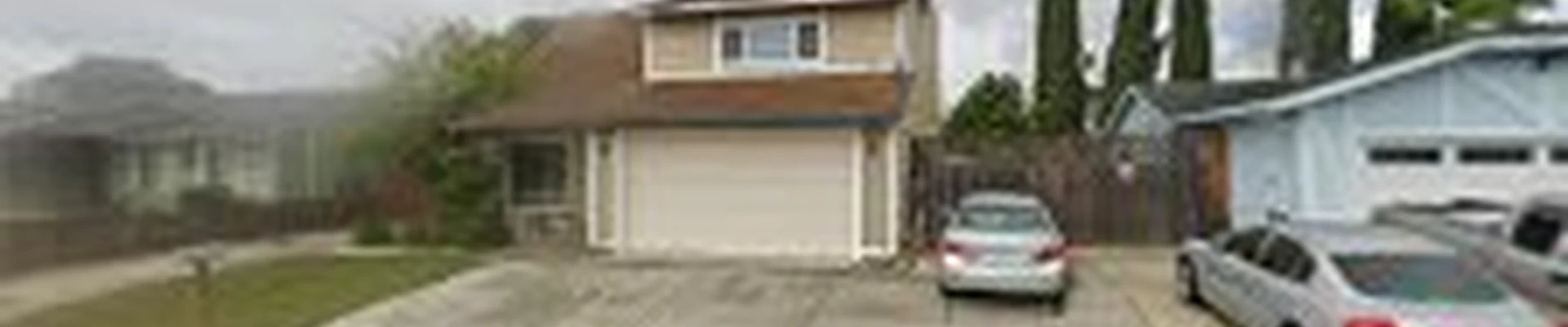 J Lomeli Landscaping CO.