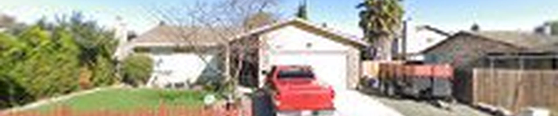 AFFORDABLE SEASONS LANDSCAPING CARE