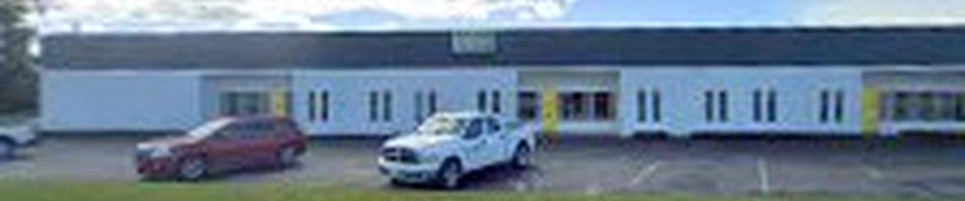 Western Landscape Inc.