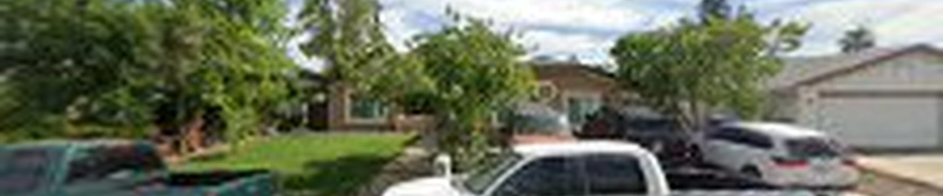 JB landscaping