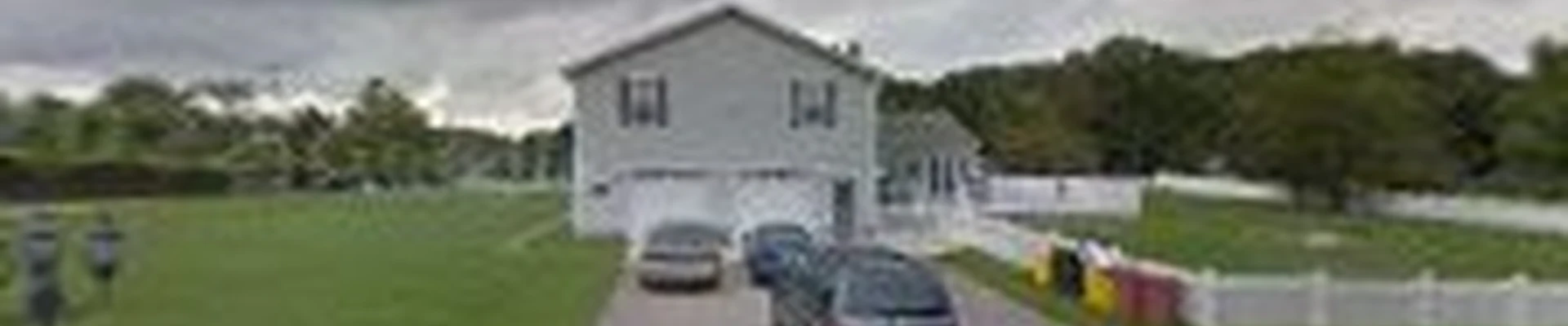 Powell & Turner Heating and Cooling Inc.