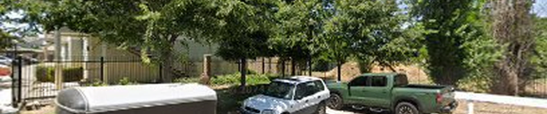 NC Foliage & Landscaping, Inc.