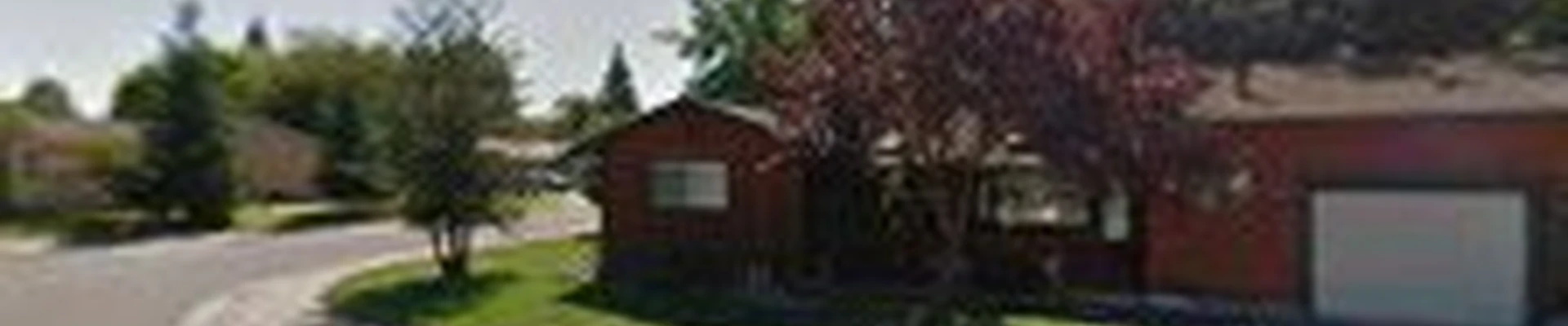 Living Systems Landscaping