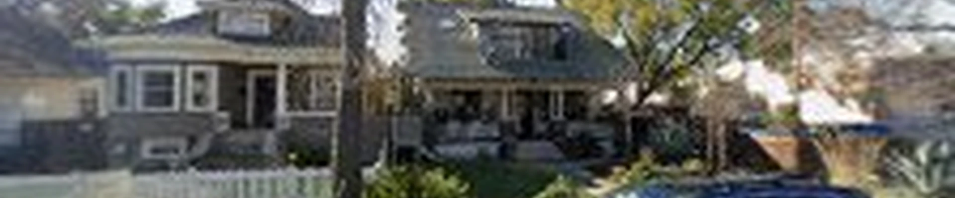 Roo Landscaping & Garden Care