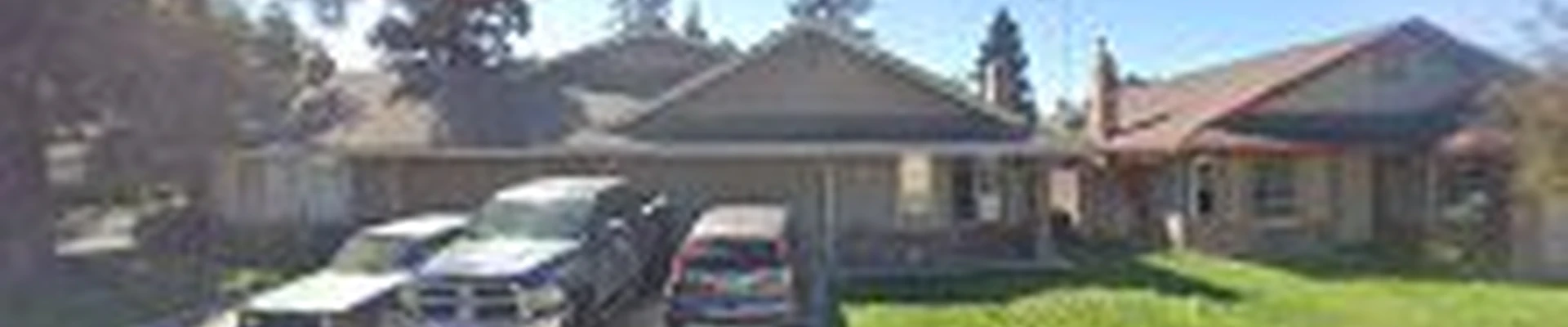 Pacific Stone Landscapes