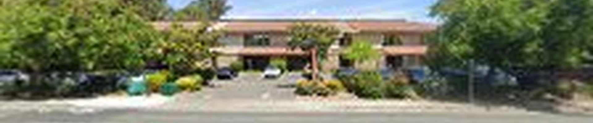 Black Diamond Paver Stones & Landscape, Inc.
