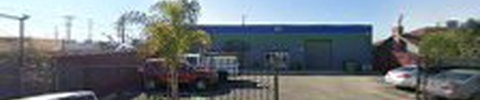 A.D. Landscape Service