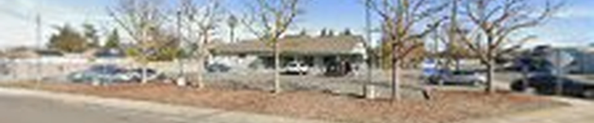 Miller Landscaping & Maintenance