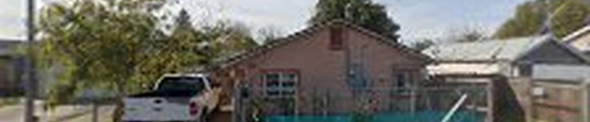 William's Landscape & Maintenance