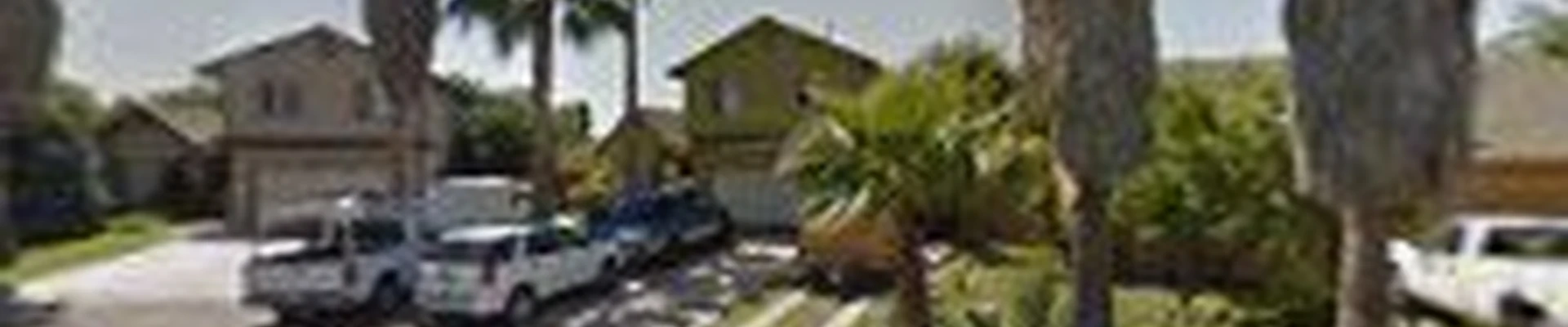 Frank's Landscape & Maintenance
