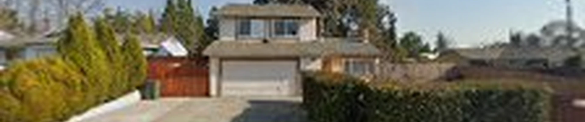 AVR Landscape Inc.