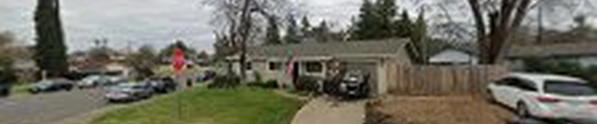 Nelson Landscaping LLC