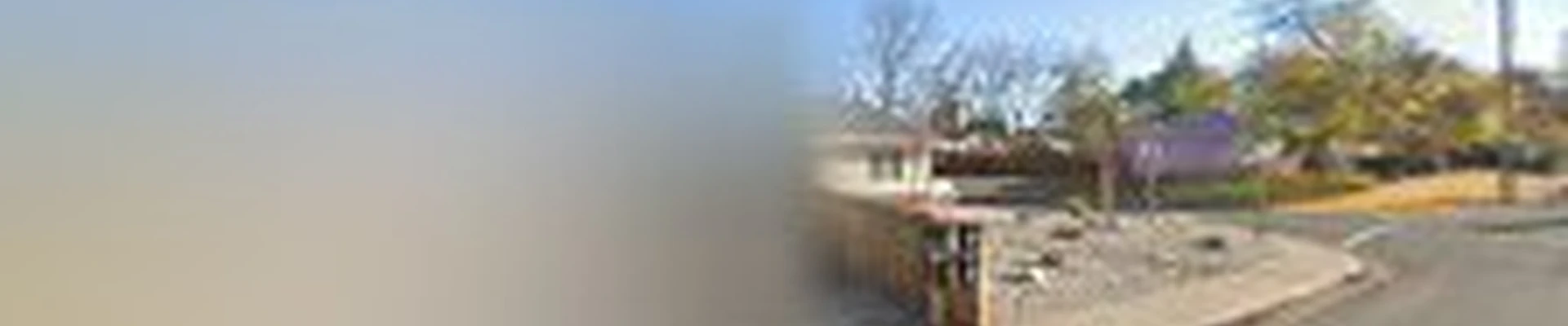 Caligreen Landscaping