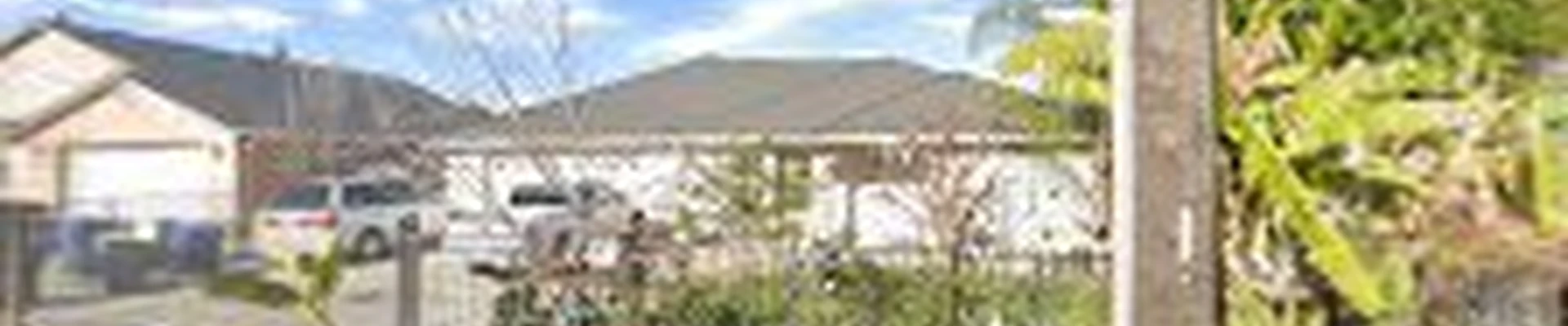 A Rodriguez Landscaping Services