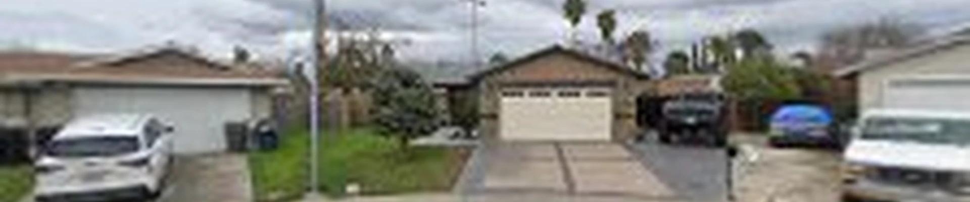 Uribes Landscaping