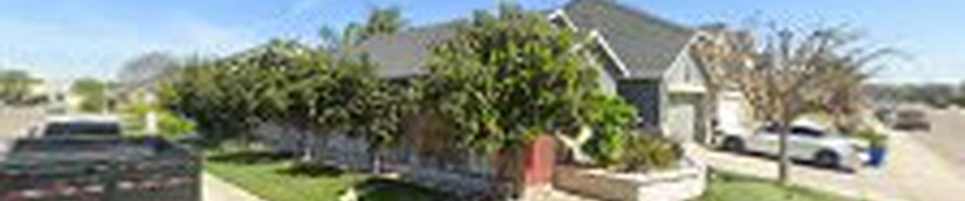 ST Landscape Management & CO