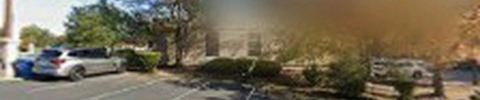 FiveSTAR Landscape