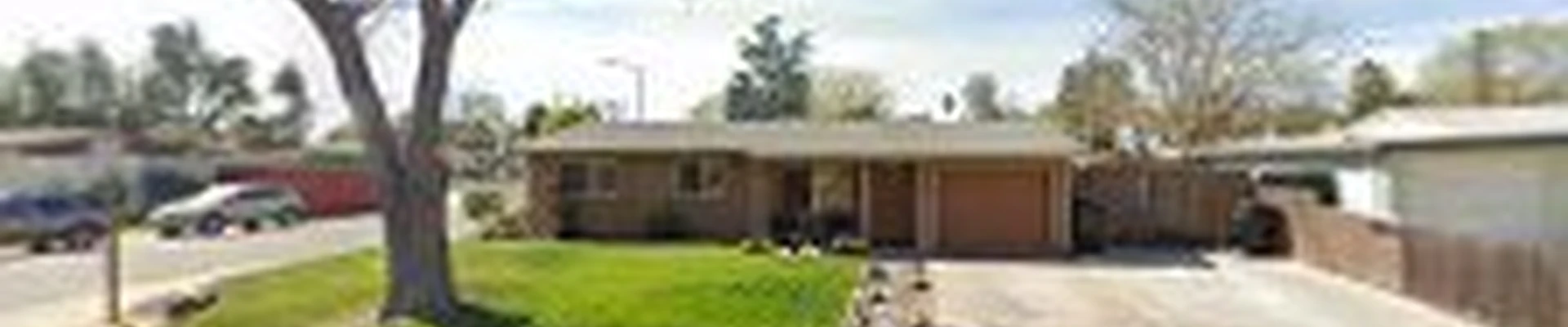 LawnScaping Designs Property Maintenance