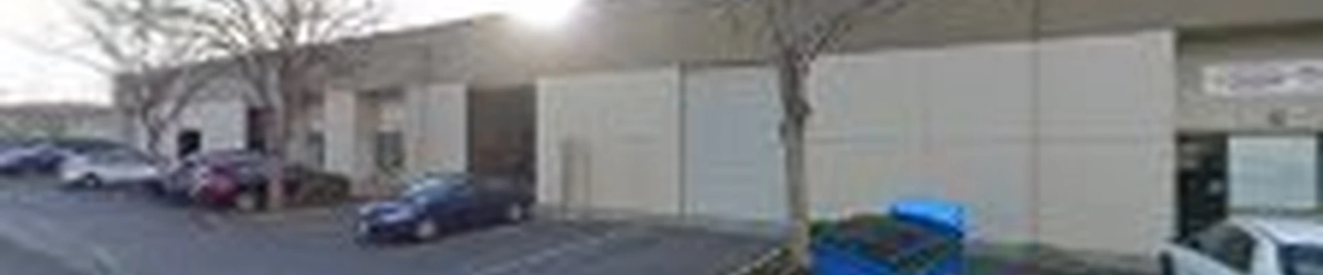 California Landscaping & Design Inc.