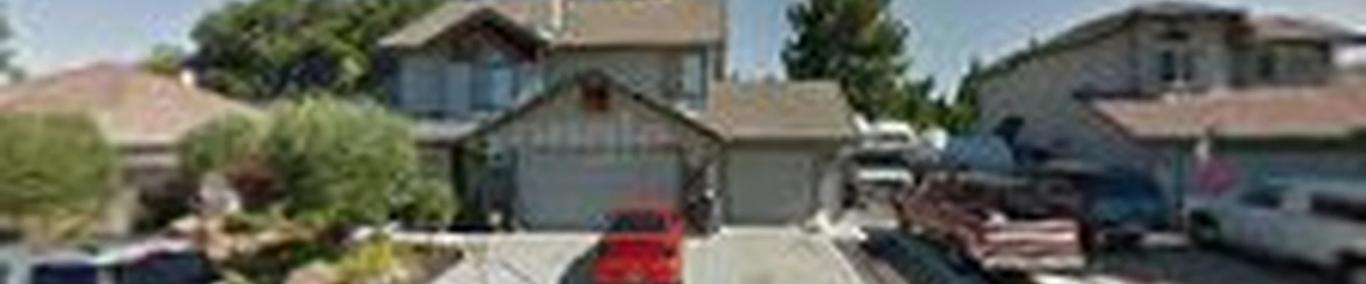 Silvertree Landscaping