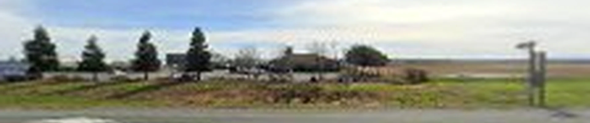 Odyssey Landscape Co Inc