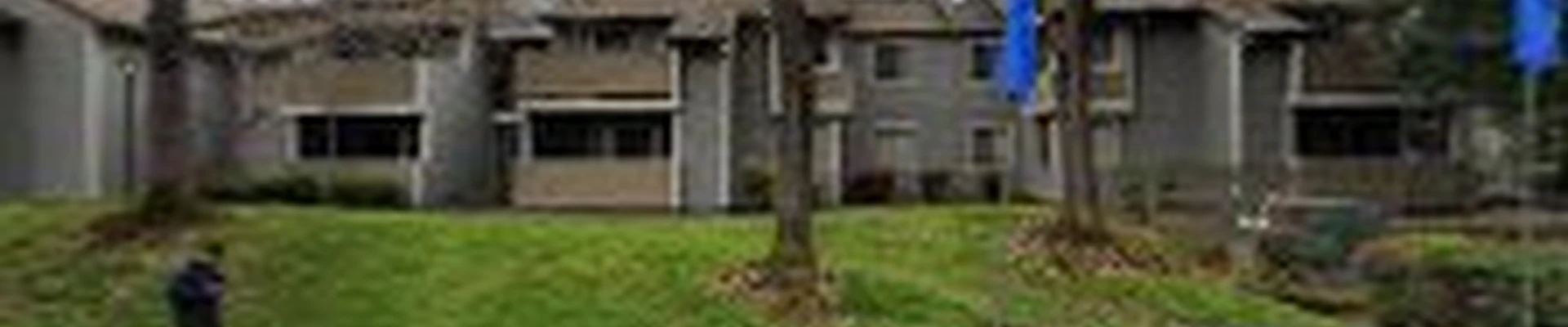 Cooper Lawn Care