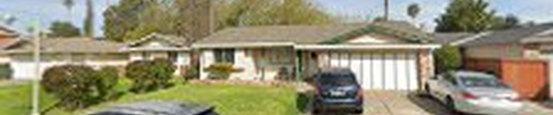 Authentic Landscape inc