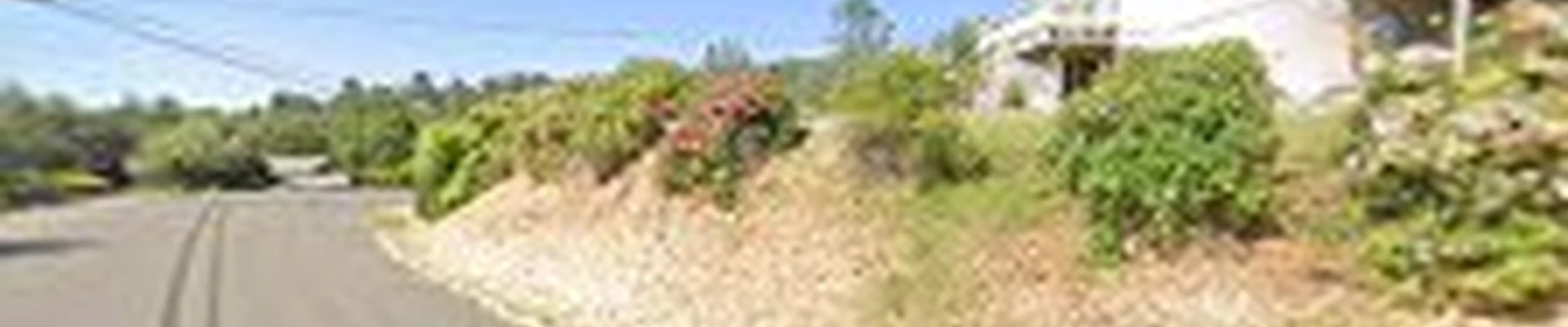 La Colina Landscaping