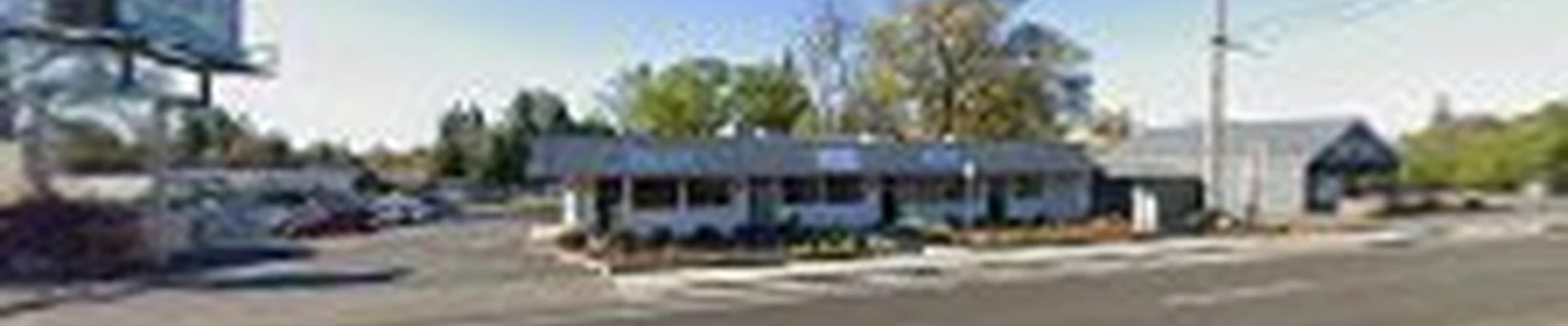 McGuire Earth Works Inc.
