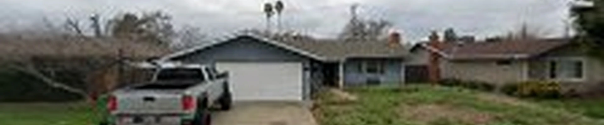 BlueStar Landscape Solutions