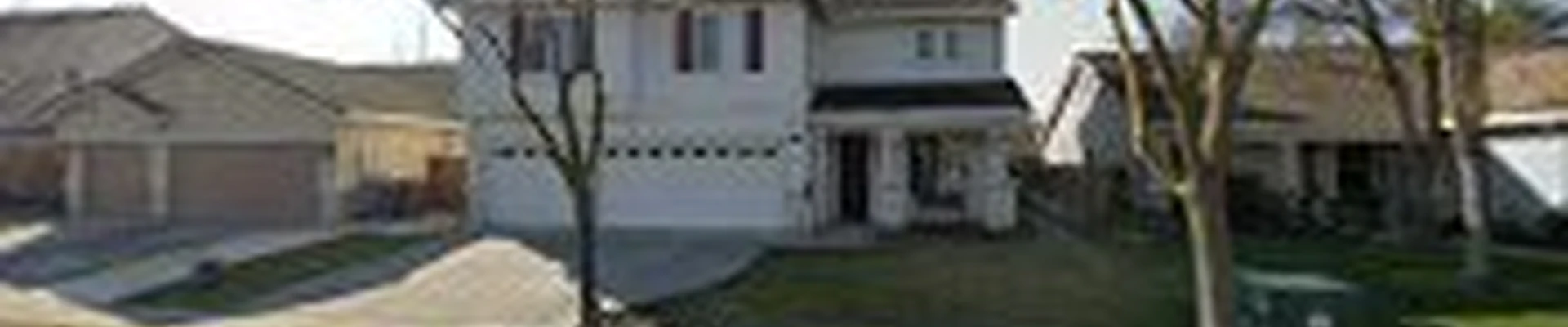 Lucid Lawncare & Landscaping