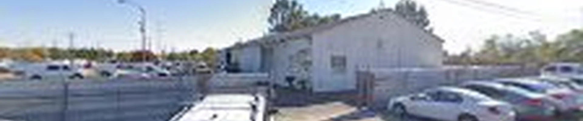 GP Landscape Inc