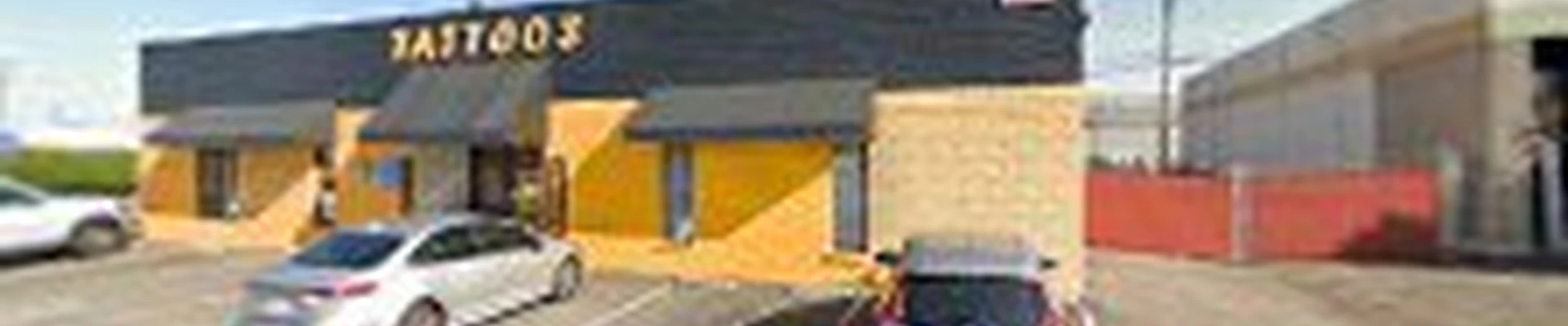 Guillen Fence & Landscaping Inc.