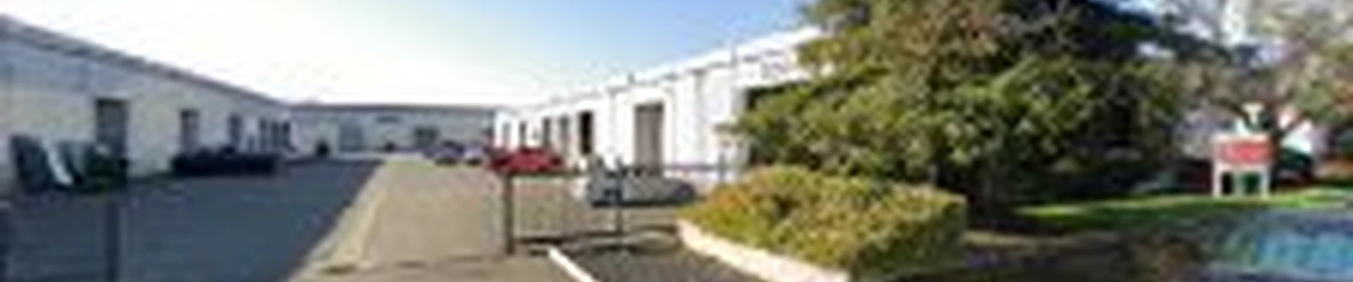 Paradise Swimming pools and Landscaping