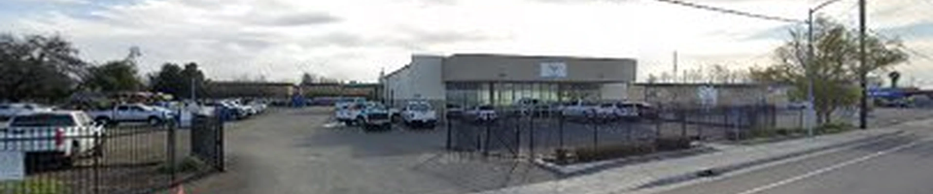 Parker Landscape Development INC