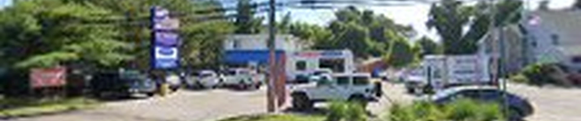 Universal Air Conditioning and Heating, Inc.