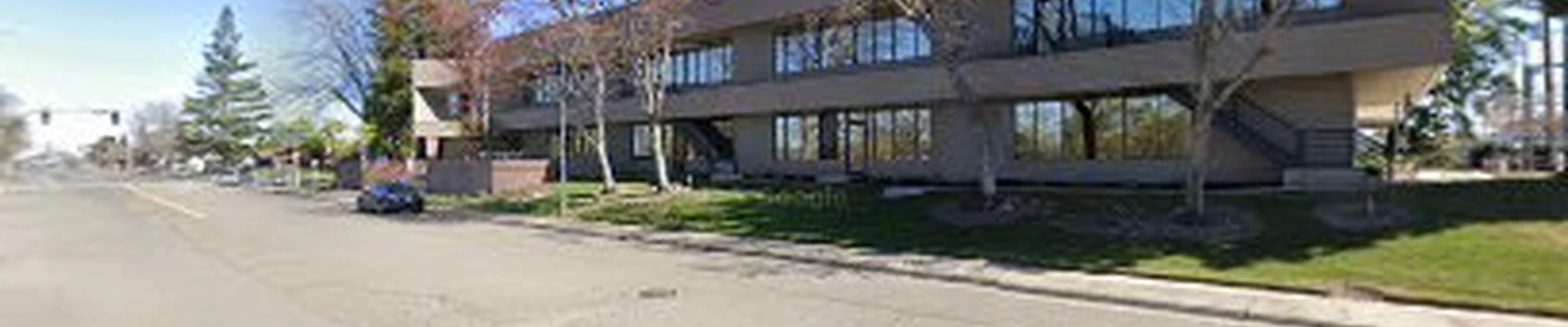 New Legacy Landscaping