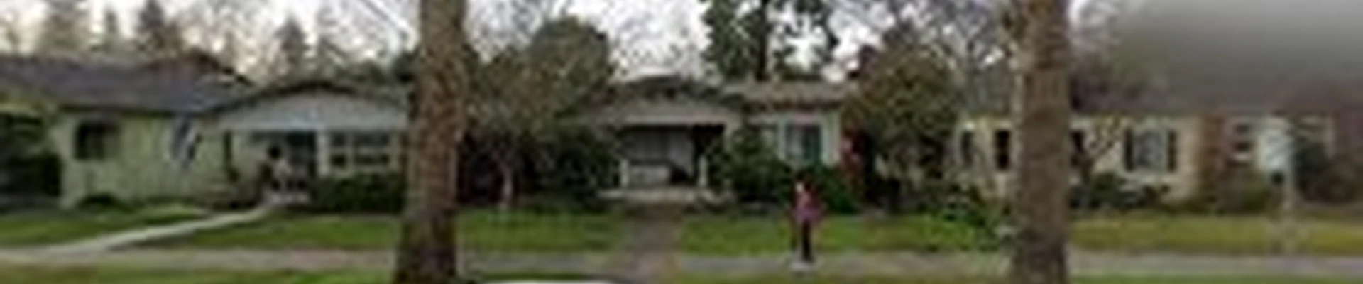 Smoot Landscape Services