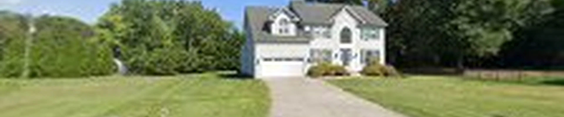 Skor Pro Heating And Air INC