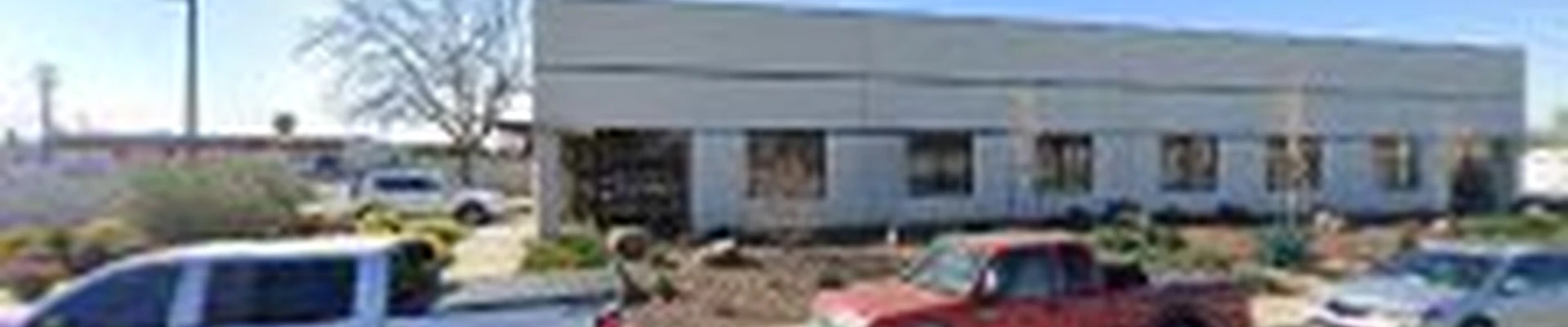 Procida Landscape Inc