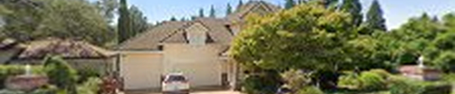 JWA Landscape & Concrete Construction