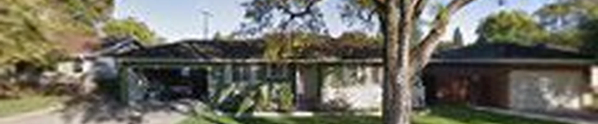 Scorza Landscaping Inc