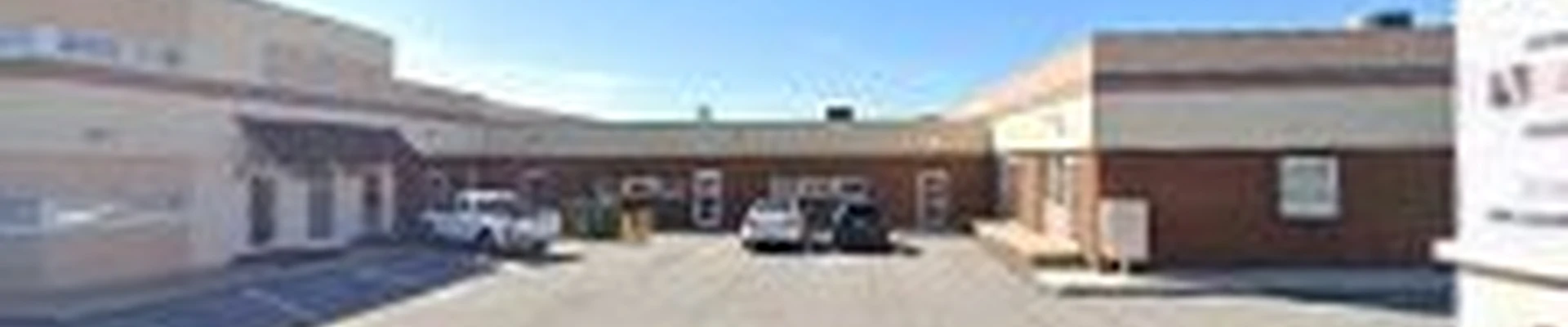 Barstow & Sons Heating and Cooling