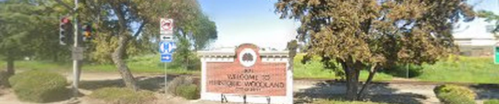 Montana Landscaping & Construction