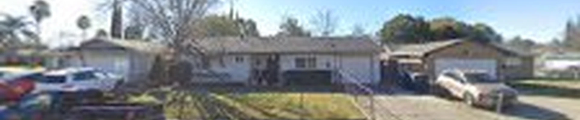 Clean cut landscaping services