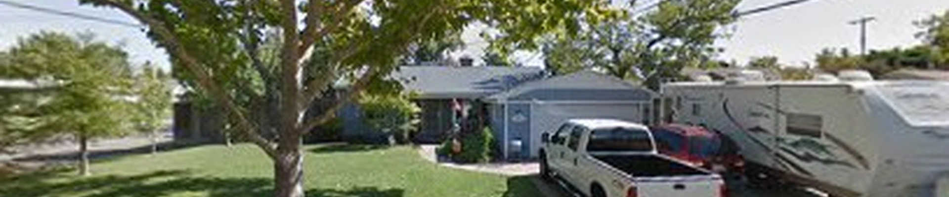 Abrahams landscaping & Concrete
