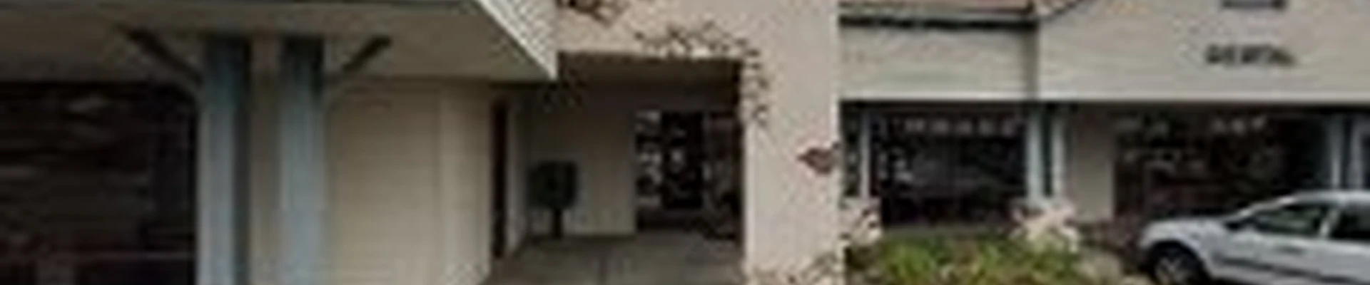 Liberty Landscape Solutions