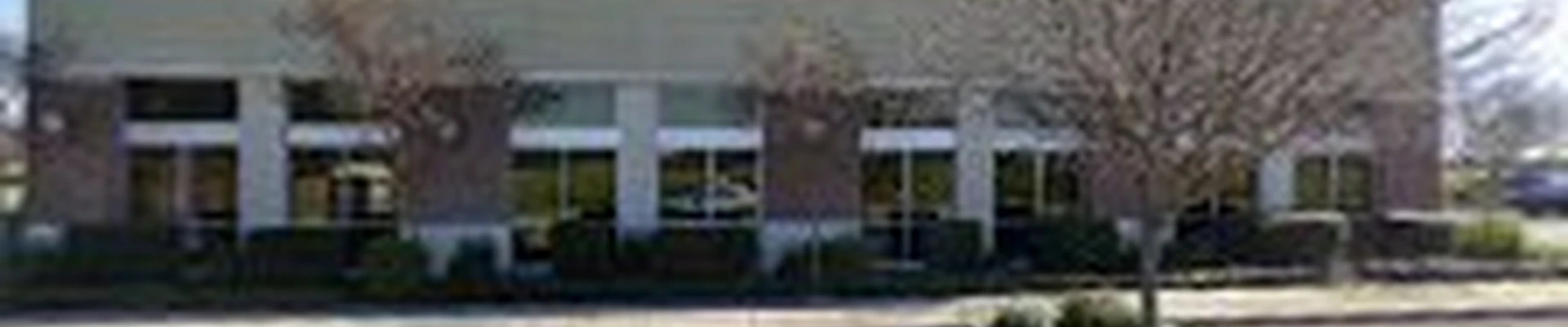 V & D landscaping inc