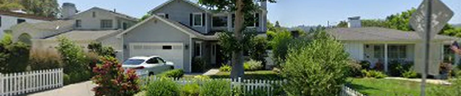 Studio City Air Conditioning