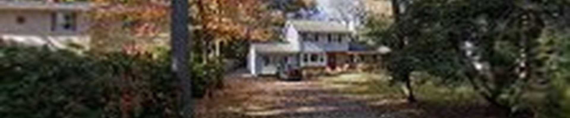 All Good Home Inc